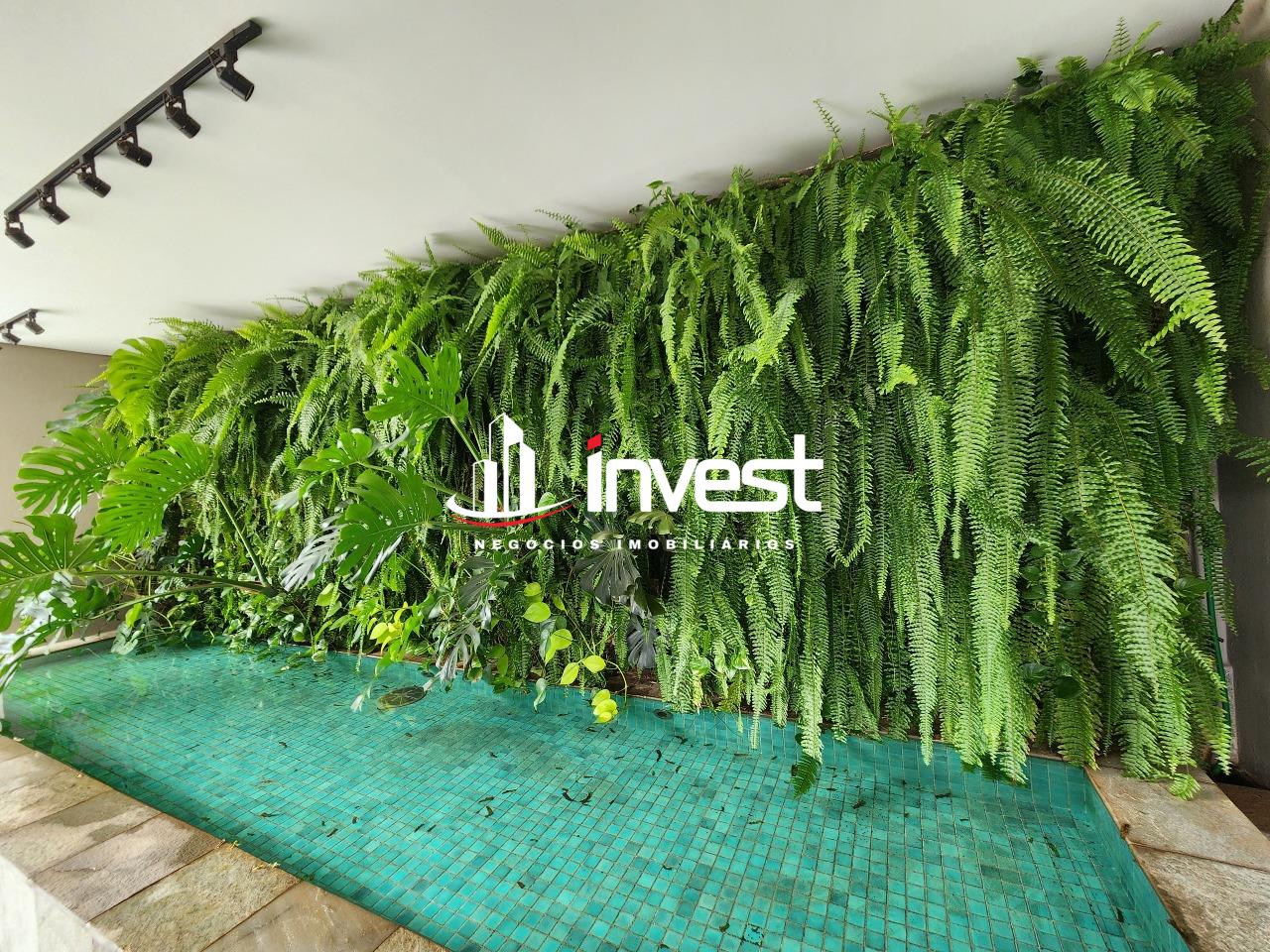 Apartamento à venda no Mercês: 