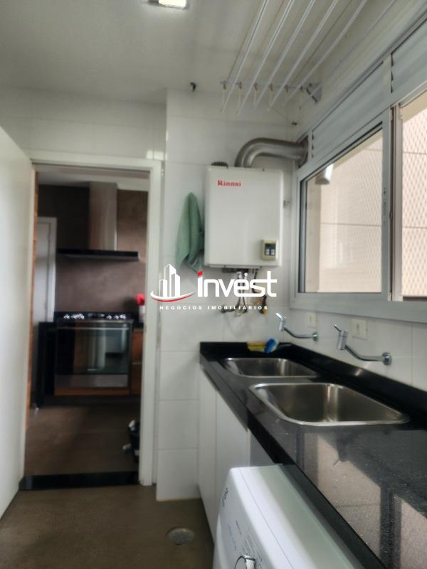 Apartamento à venda no Mercês: 