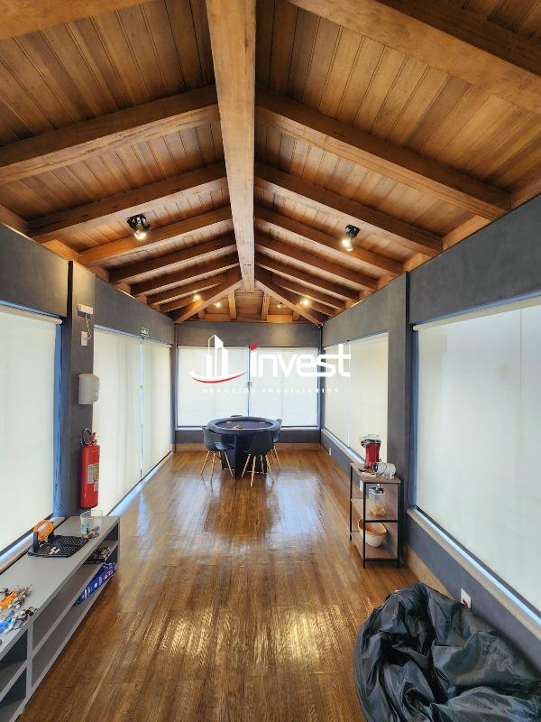 Apartamento à venda no Mercês: 