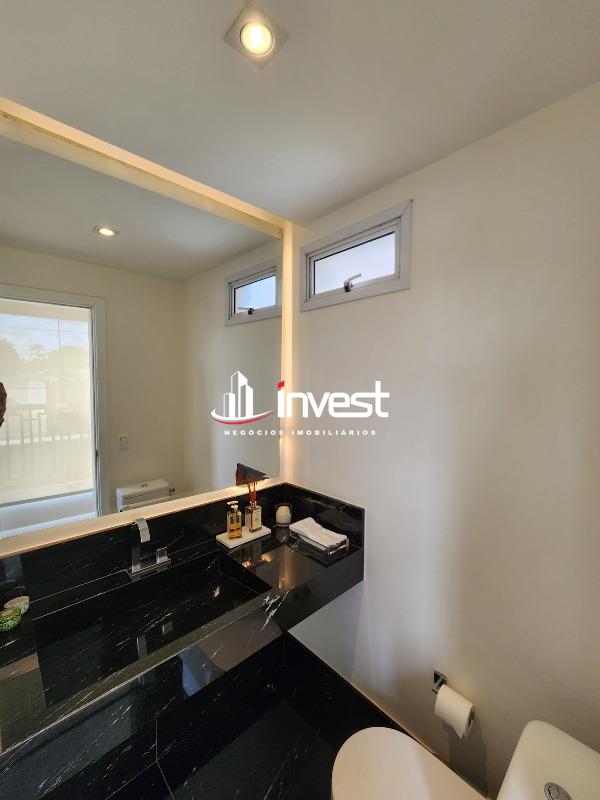 Apartamento à venda no Mercês: 