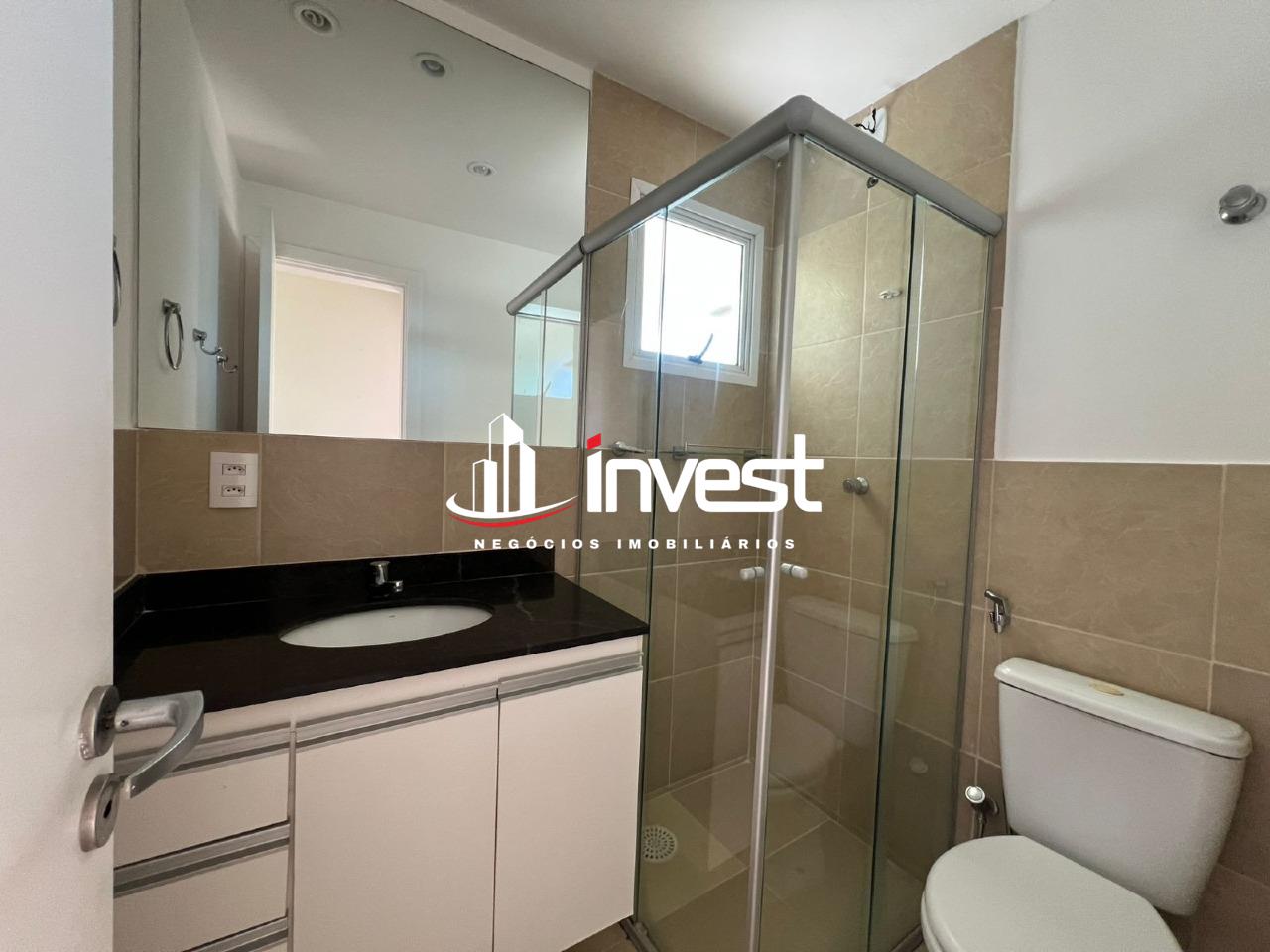 Apartamento à venda no São Benedito: 