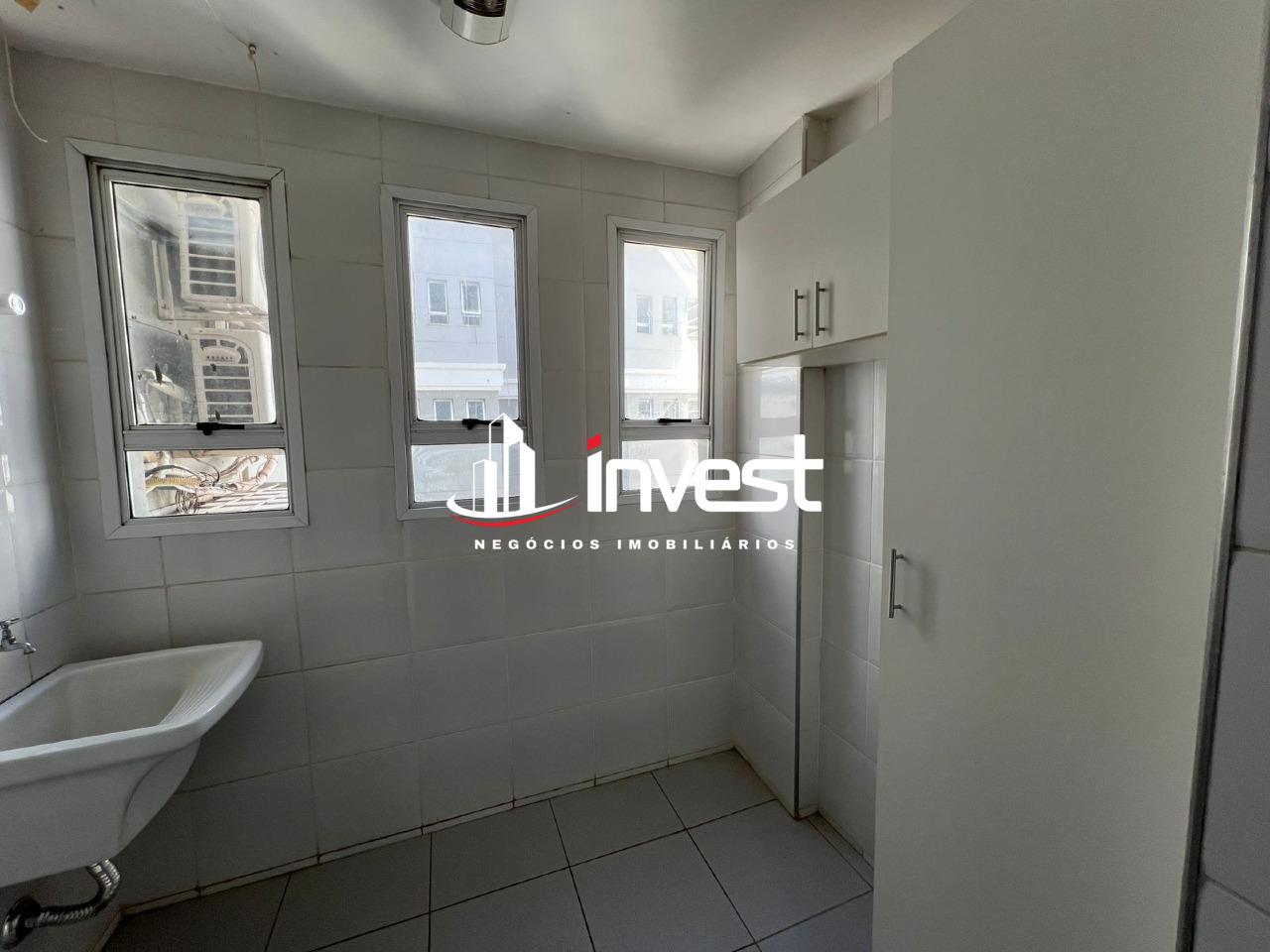 Apartamento à venda no São Benedito: 