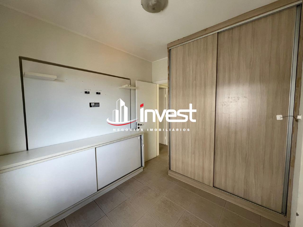 Apartamento à venda no São Benedito: 