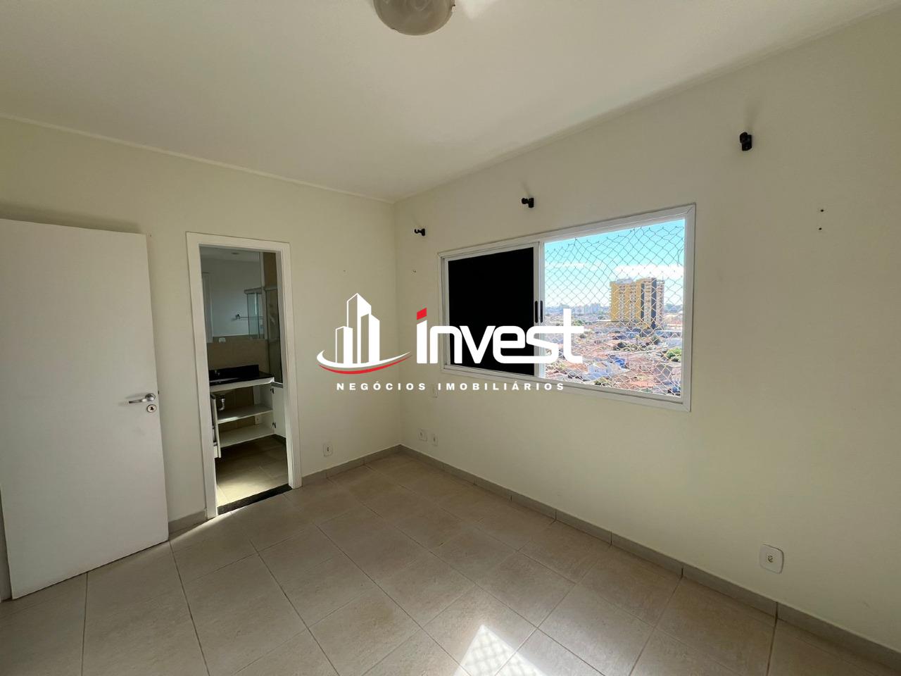 Apartamento à venda no São Benedito: 