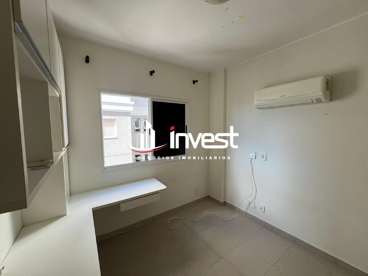 Apartamento à venda no São Benedito: 