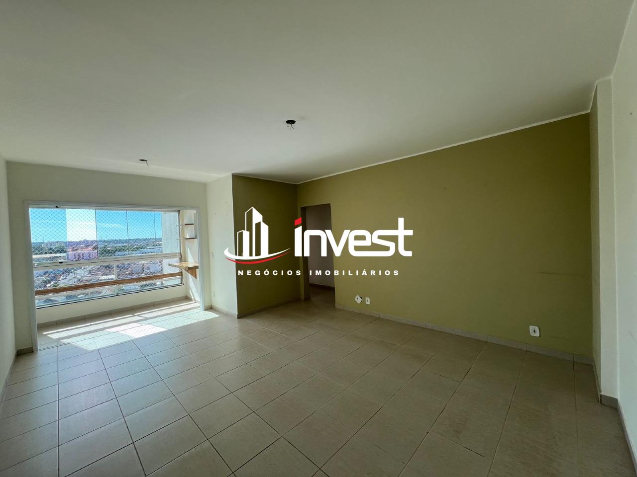 Apartamento à venda no São Benedito: 