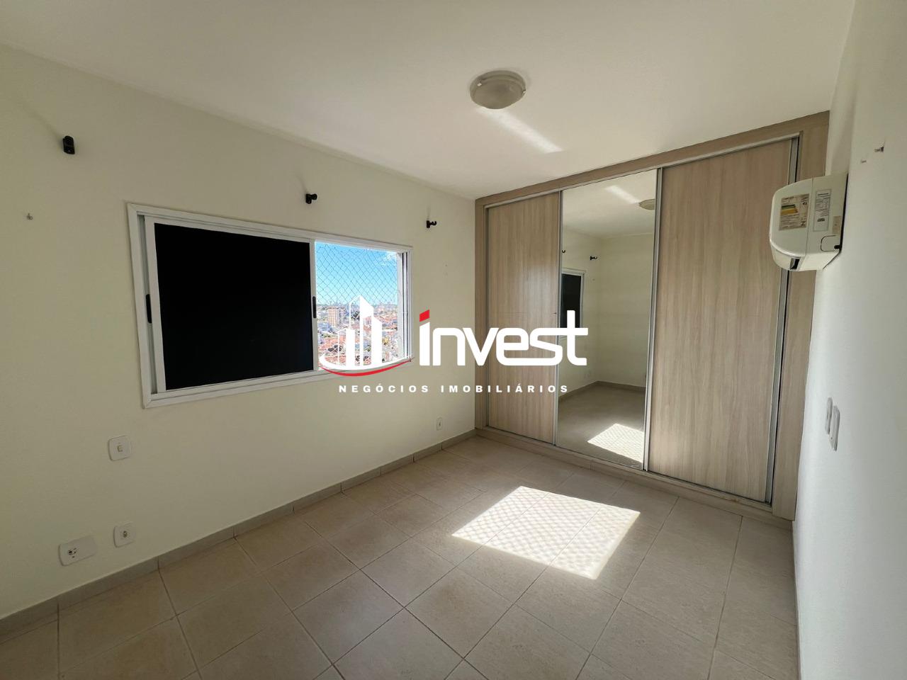 Apartamento à venda no São Benedito: 