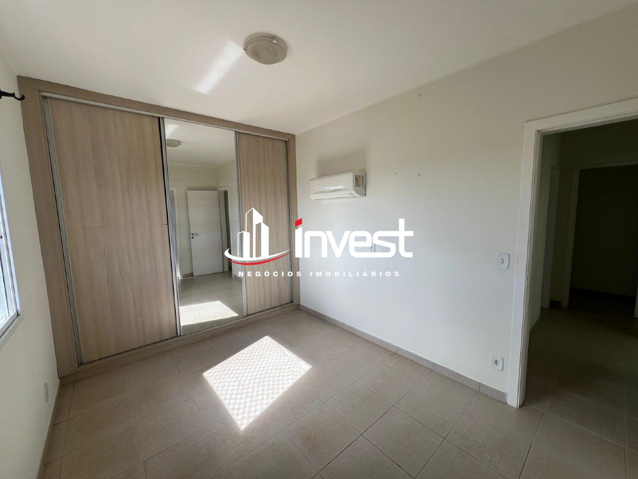 Apartamento à venda no São Benedito: 