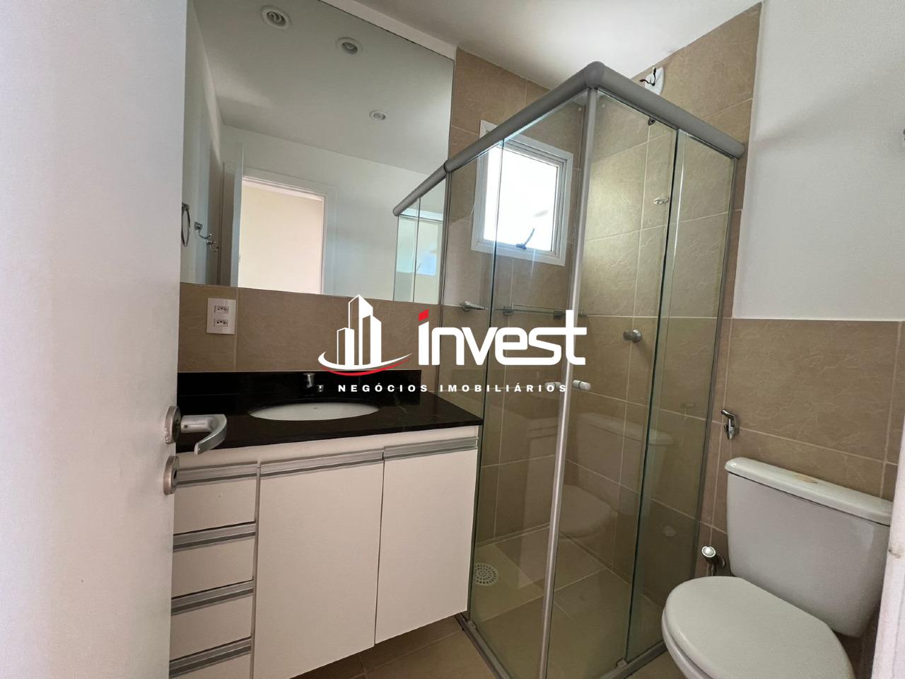 Apartamento à venda no São Benedito: 