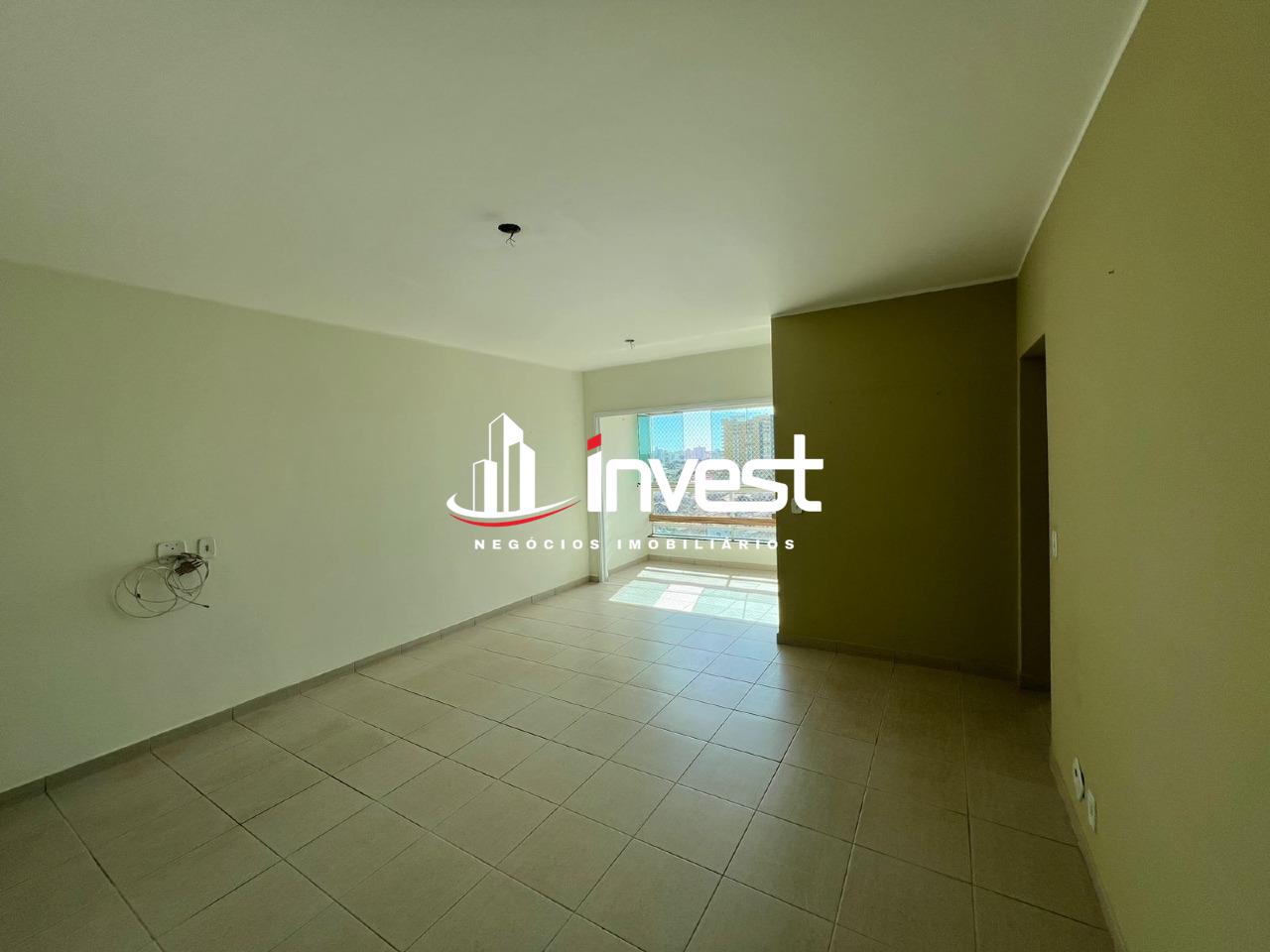 Apartamento à venda no São Benedito: 