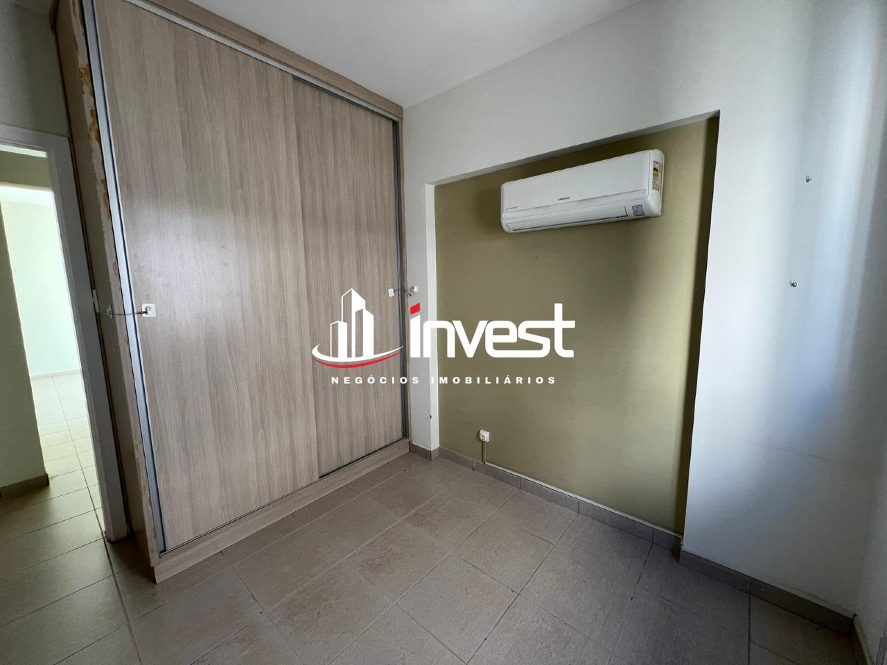 Apartamento à venda no São Benedito: 