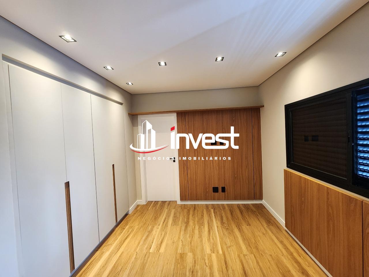 Casa Condomínio à venda no Damha Residencial Uberaba III: 