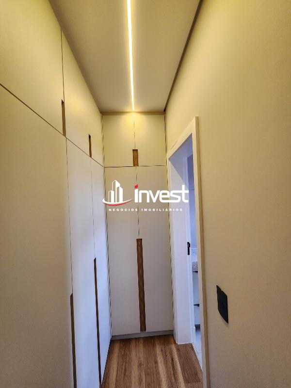 Casa Condomínio à venda no Damha Residencial Uberaba III: 