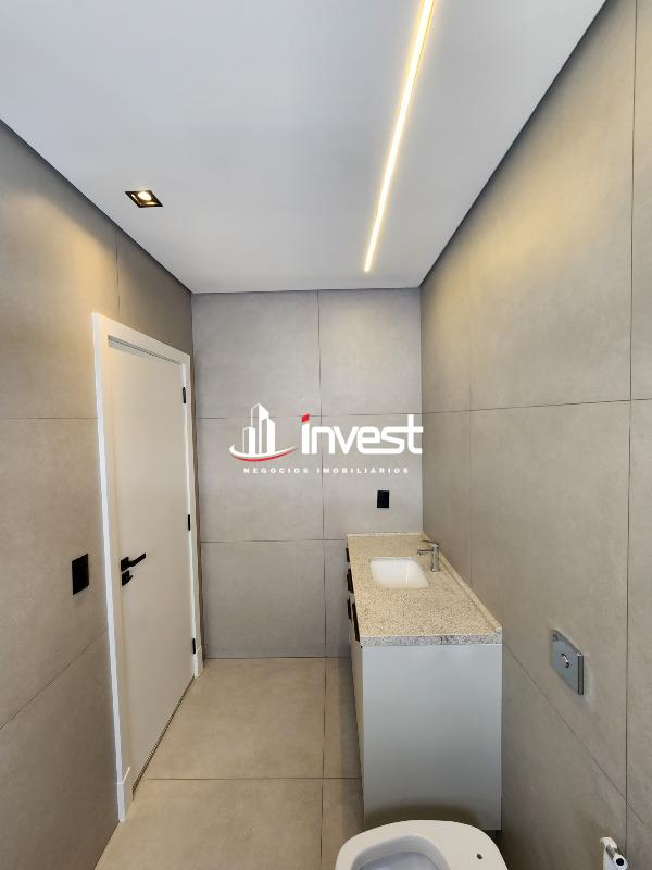 Casa Condomínio à venda no Damha Residencial Uberaba III: 