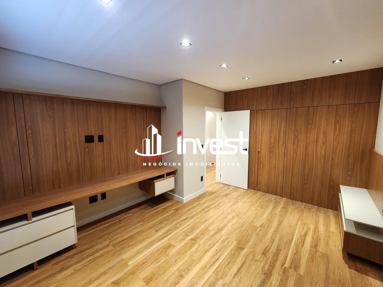 Casa Condomínio à venda no Damha Residencial Uberaba III: 