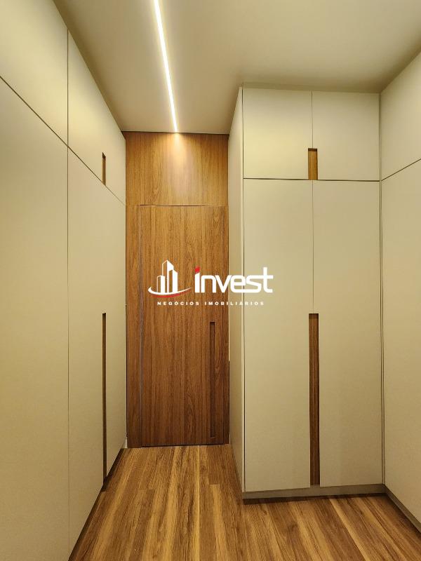 Casa Condomínio à venda no Damha Residencial Uberaba III: 