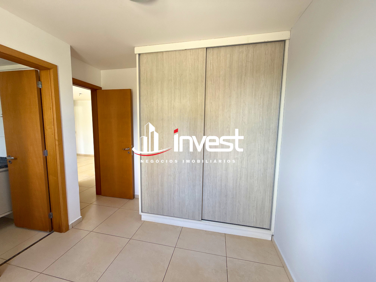 Apartamento à venda no Jardim do Lago: 