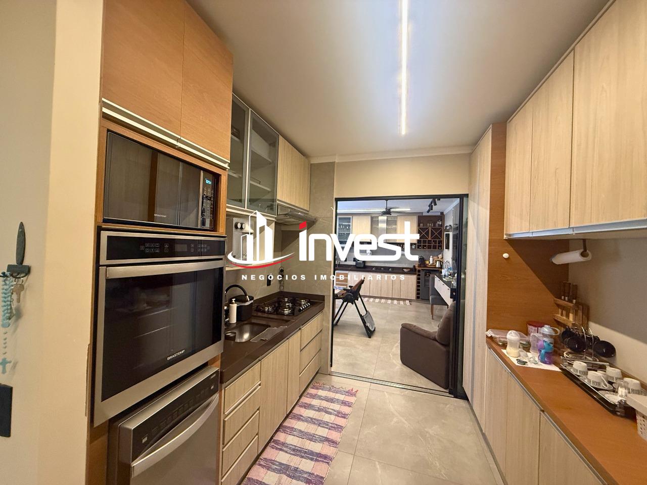 Casa Condomínio à venda no Terra Nova, Condomínio: 