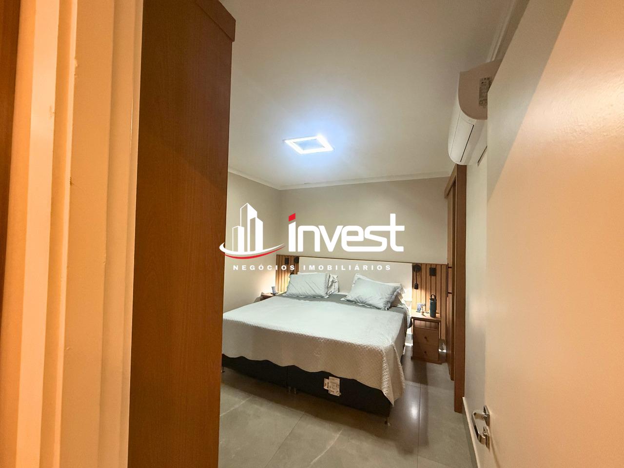 Casa Condomínio à venda no Terra Nova, Condomínio: 