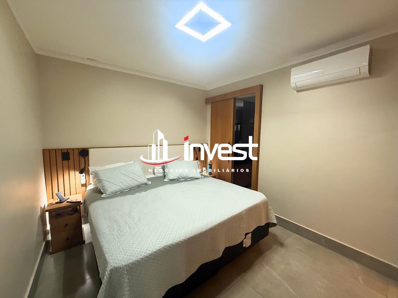 Casa Condomínio à venda no Terra Nova, Condomínio: 