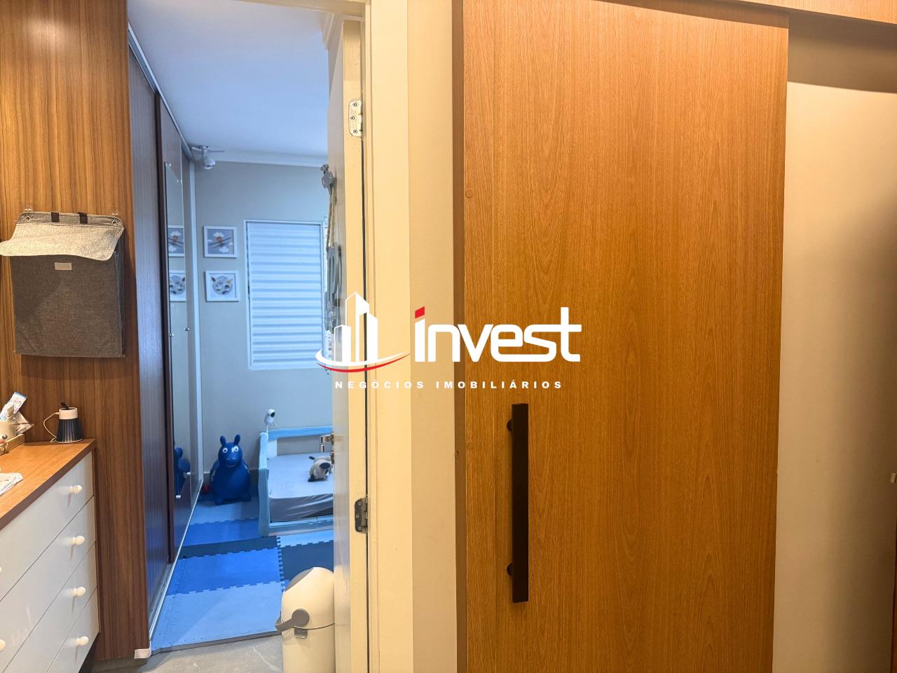 Casa Condomínio à venda no Terra Nova, Condomínio: 