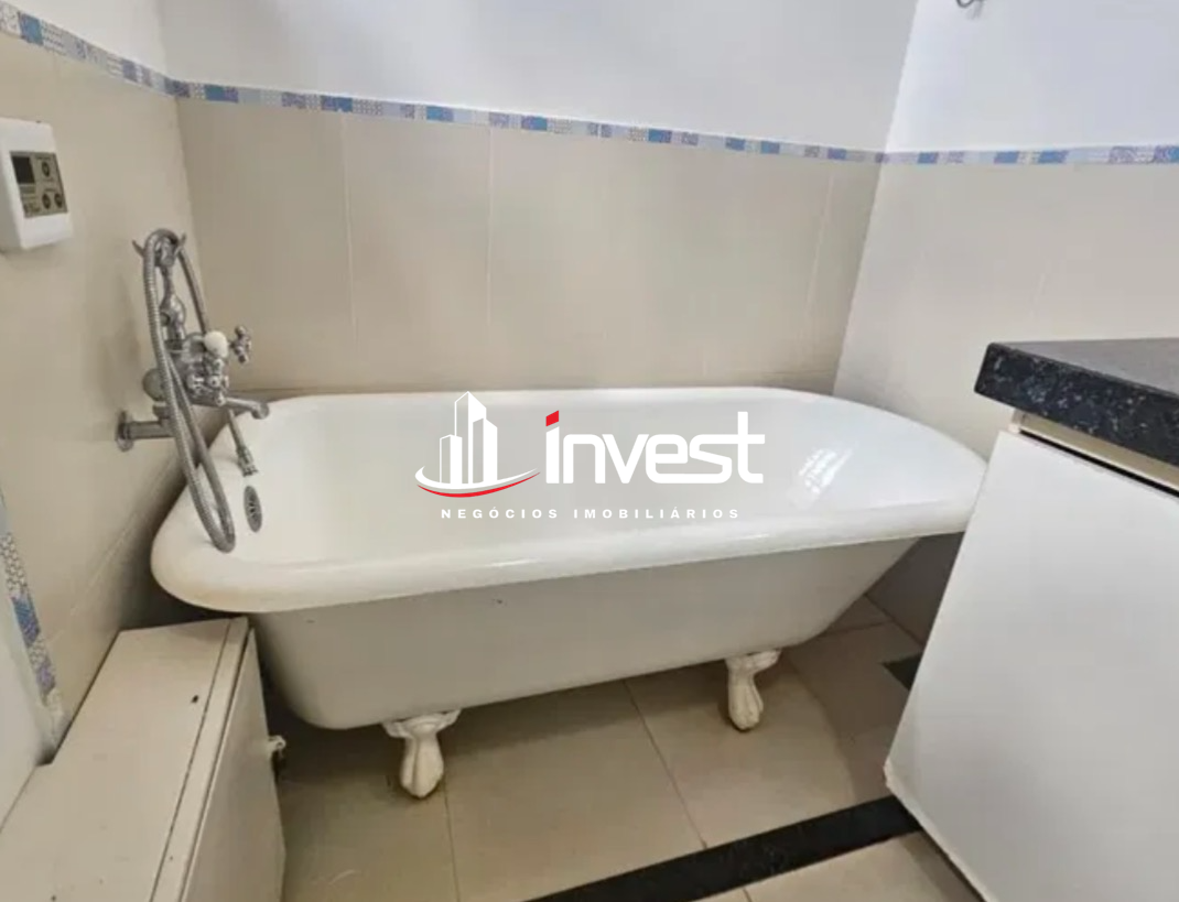 Casa à venda no Jardim do Lago: 