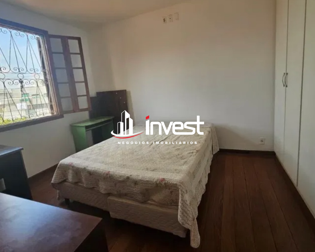 Casa à venda no Jardim do Lago: 