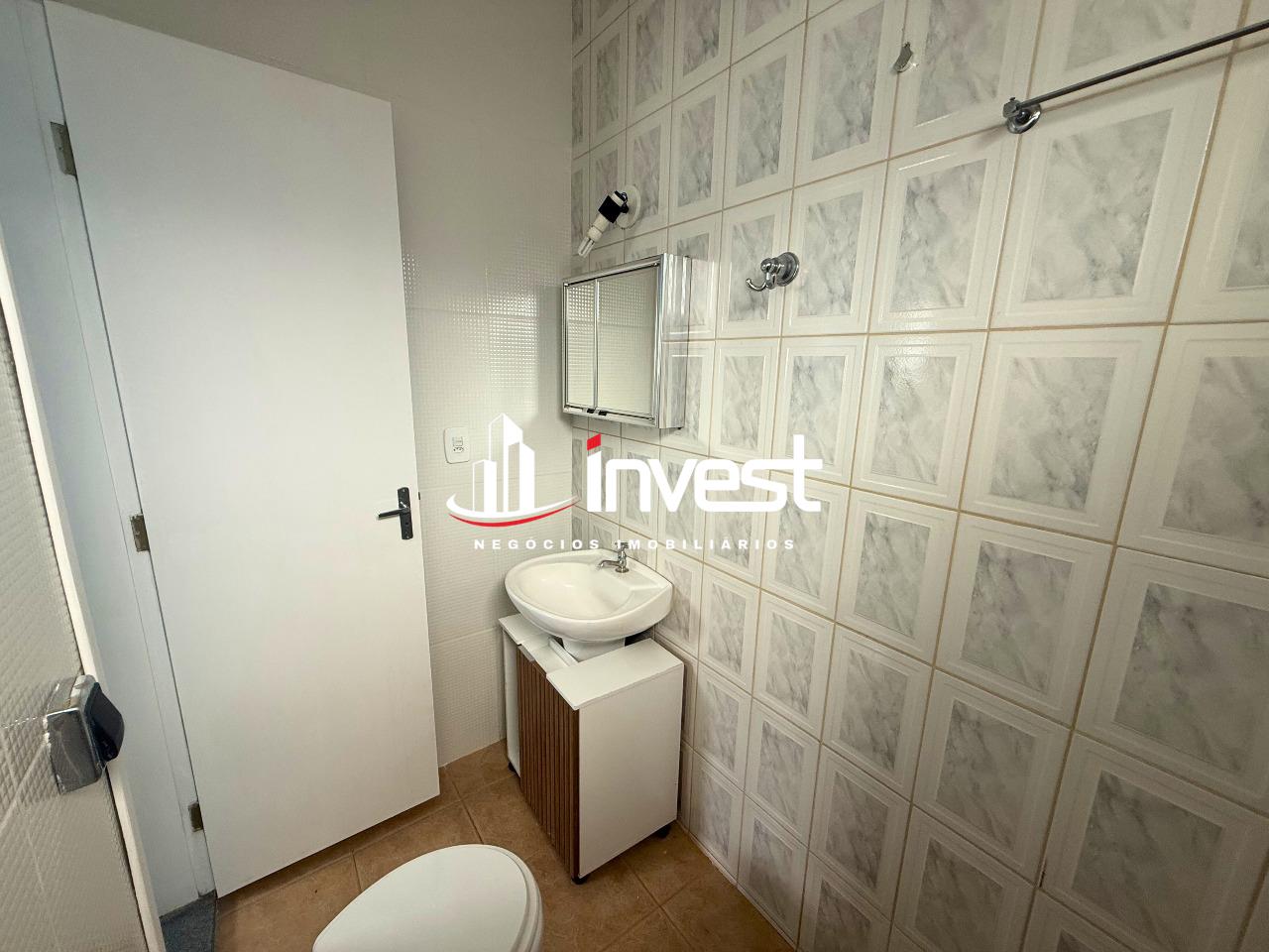 Casa à venda no Mercês: 