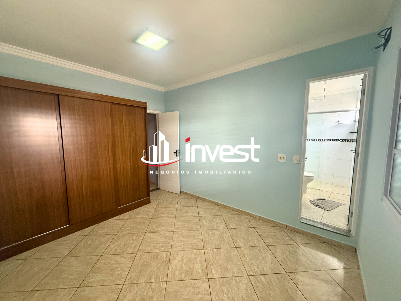 Casa à venda no Mercês: 