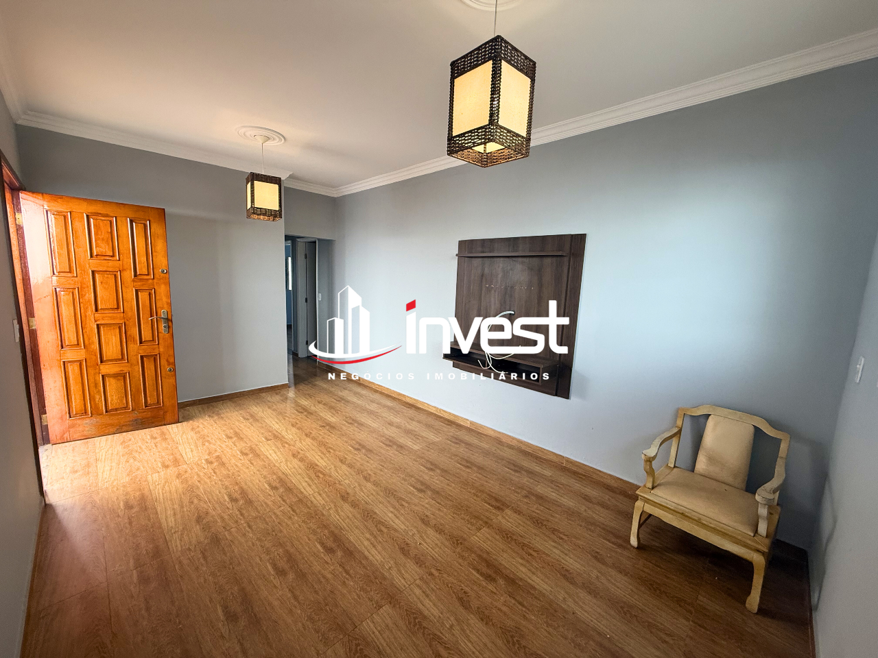 Casa à venda no Mercês: 