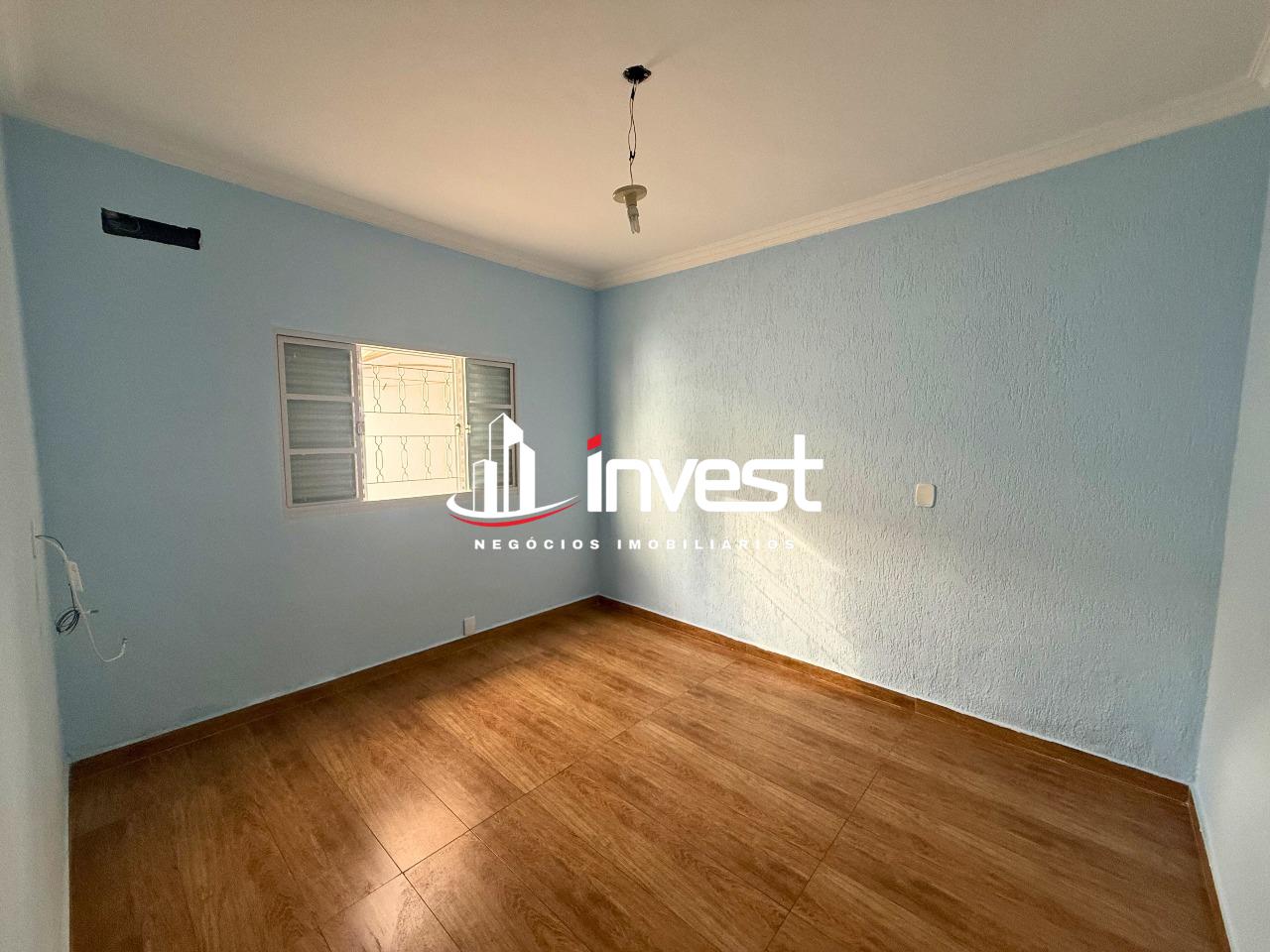 Casa à venda no Mercês: 