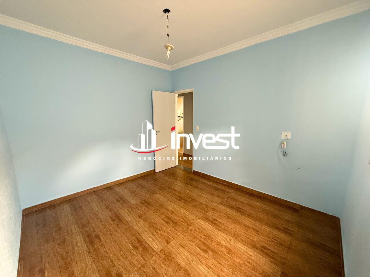 Casa à venda no Mercês: 