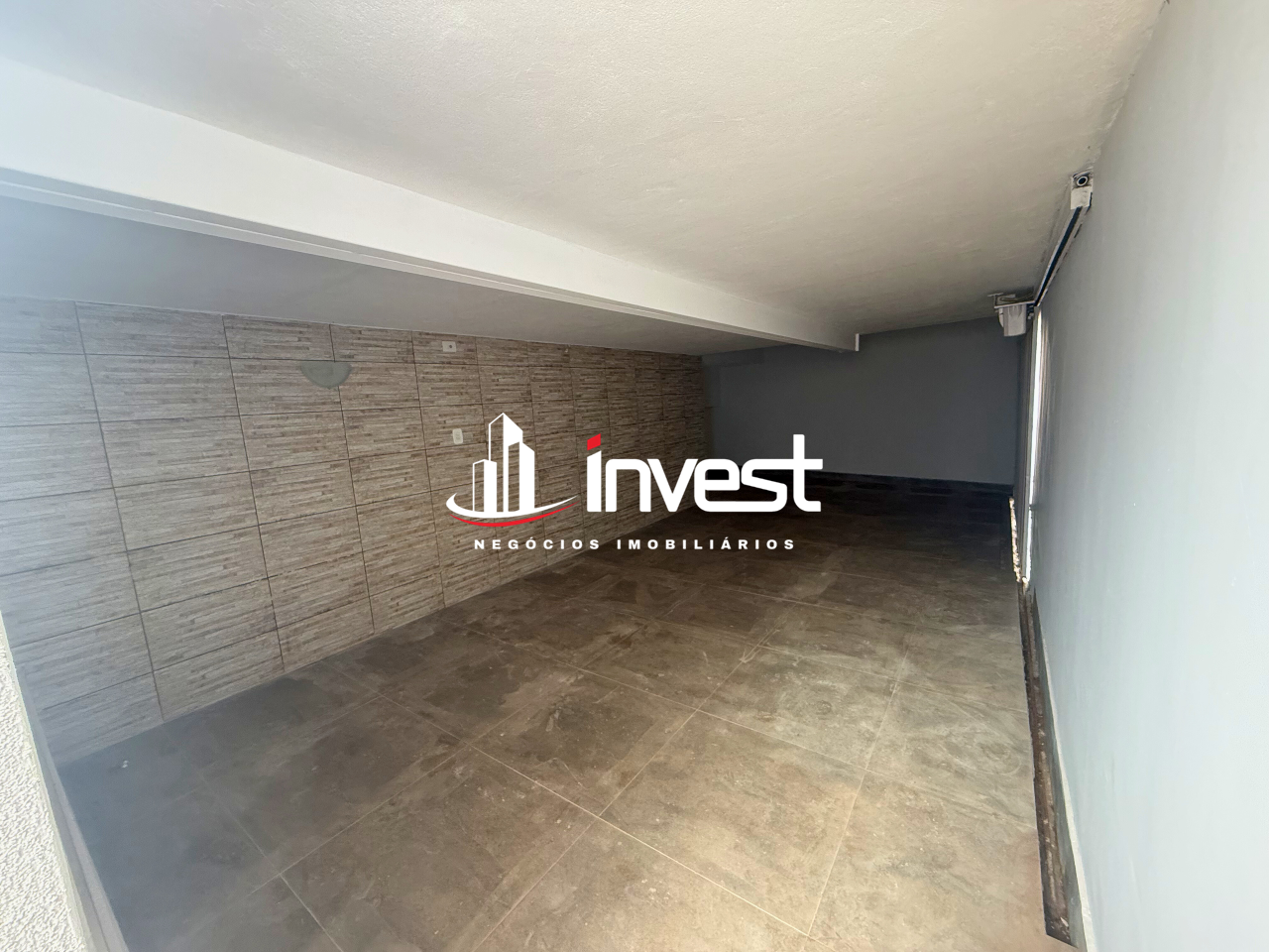 Casa à venda no Mercês: 