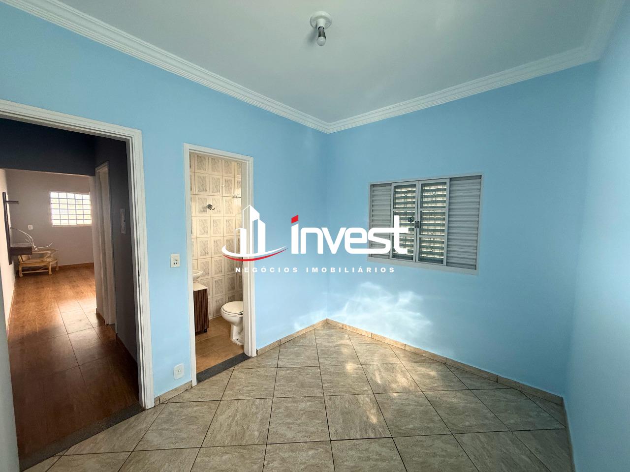 Casa à venda no Mercês: 