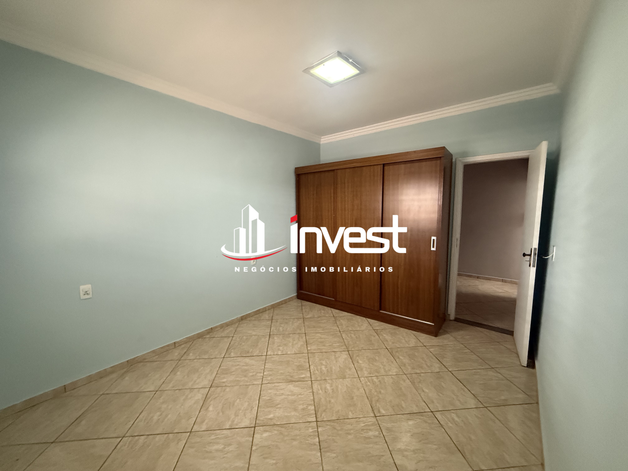 Casa à venda no Mercês: 