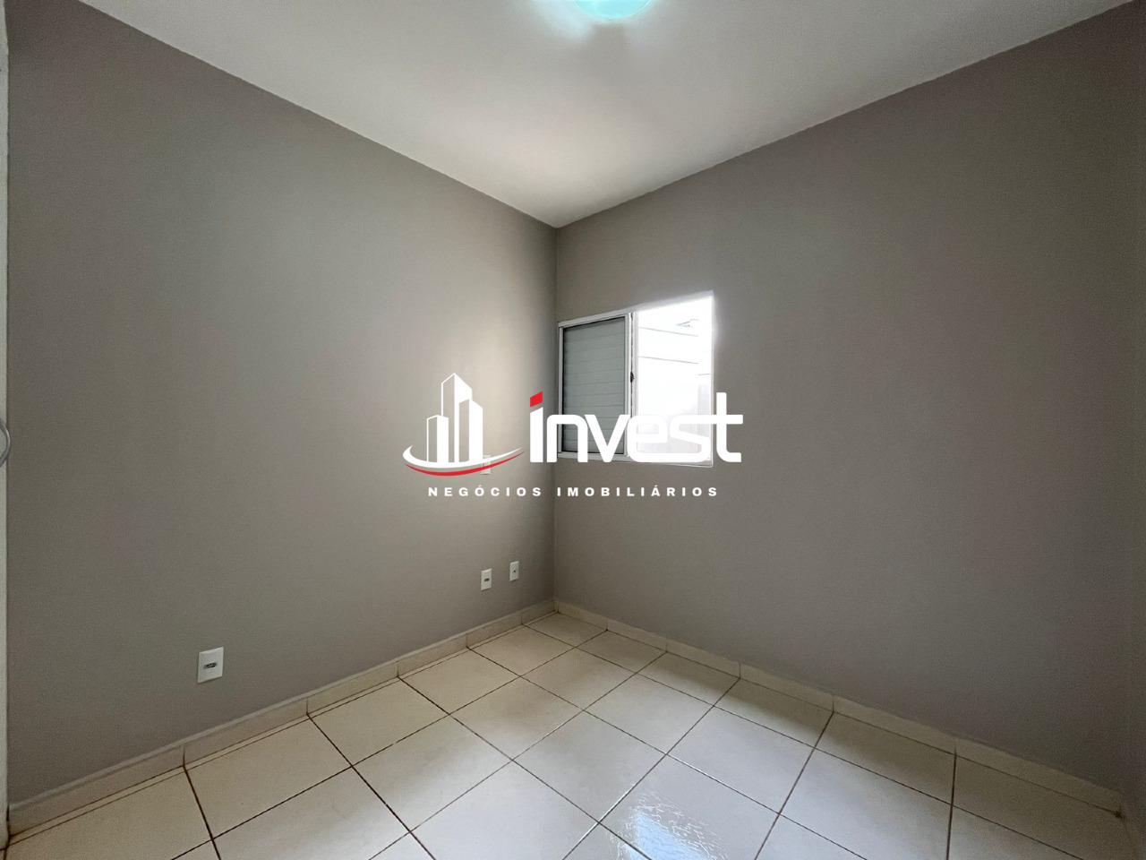 Apartamento para aluguel no Olinda: 