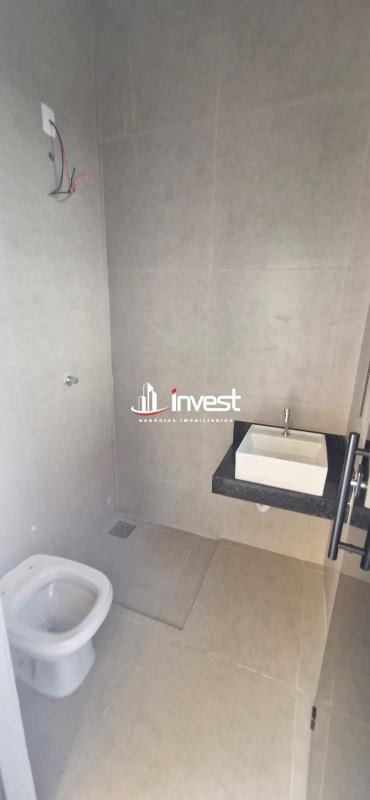 Casa à venda no Dom Eduardo: 