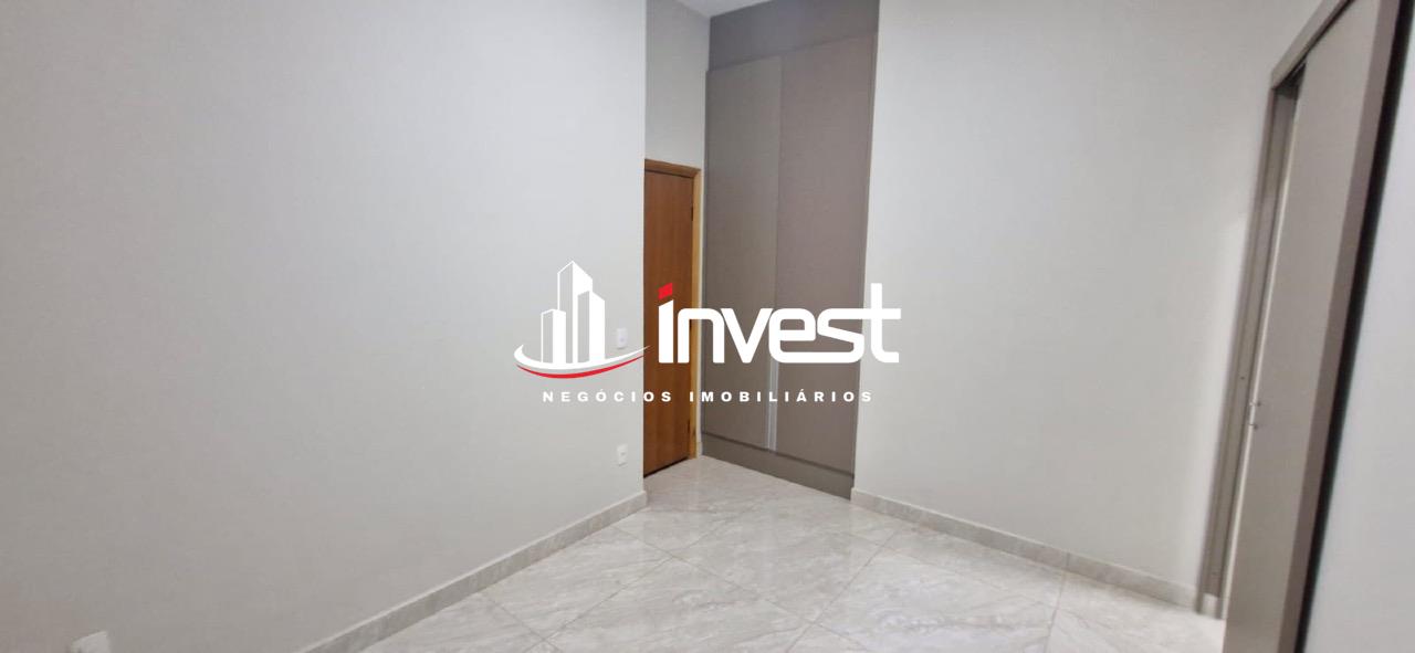 Casa à venda no Dom Eduardo: 