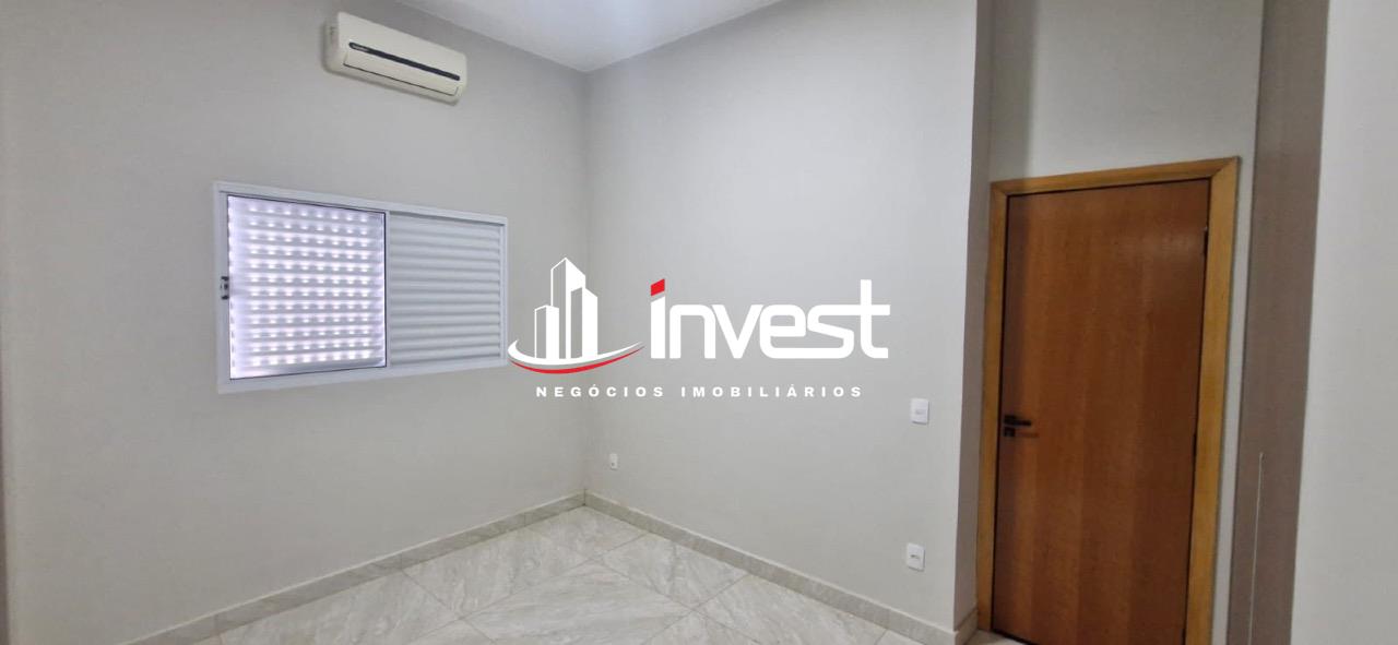 Casa à venda no Dom Eduardo: 