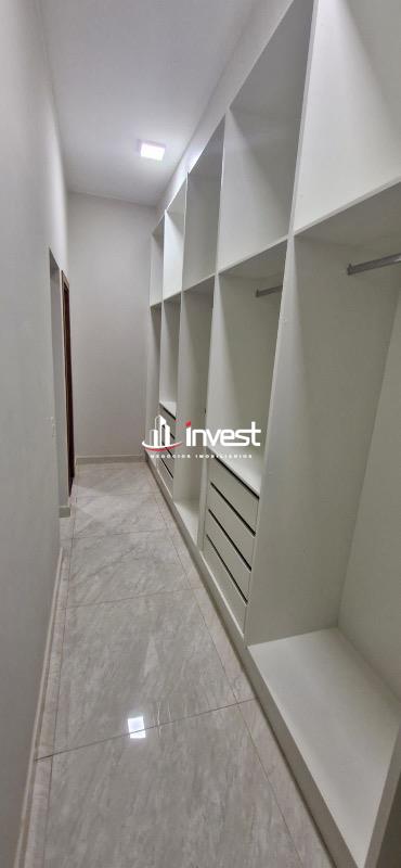 Casa à venda no Dom Eduardo: 