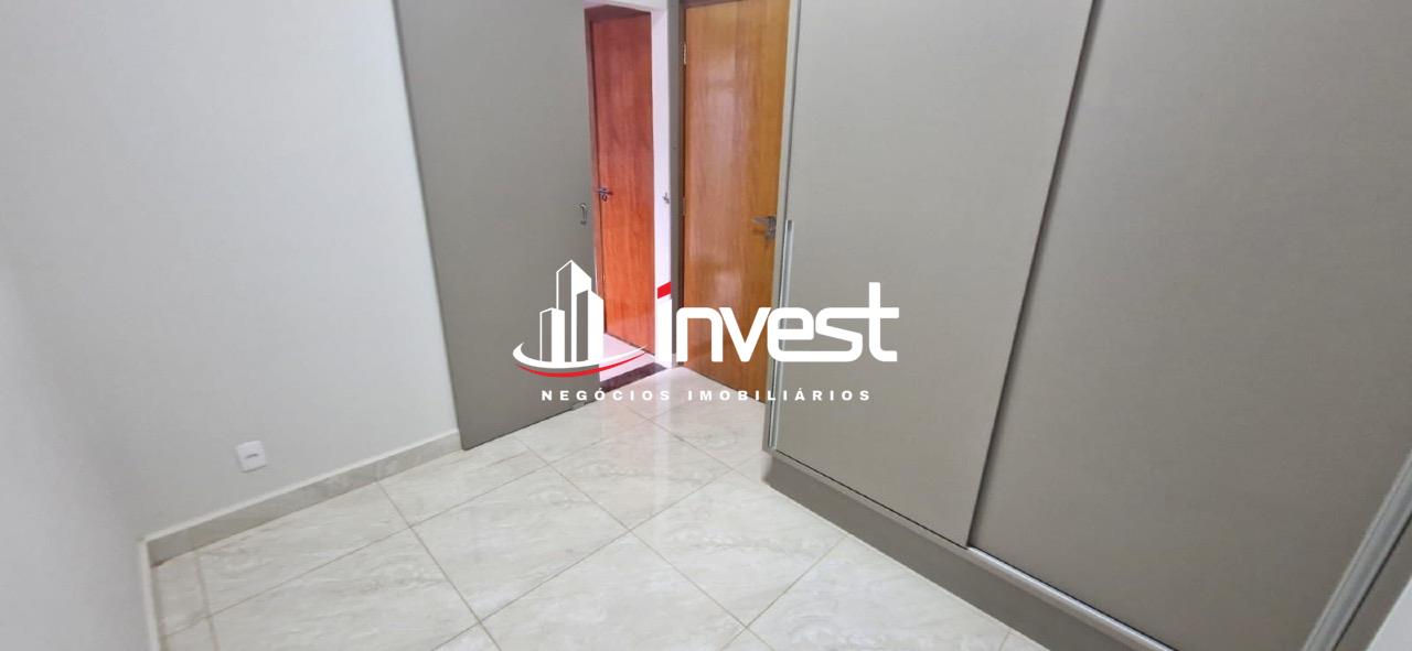 Casa à venda no Dom Eduardo: 