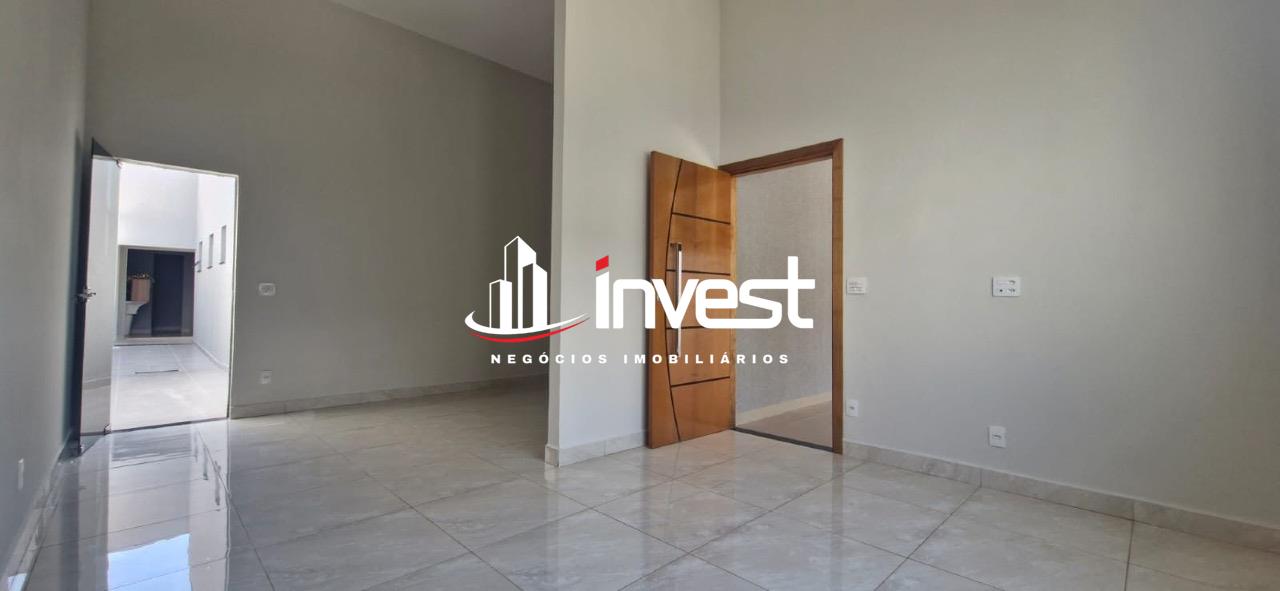 Casa à venda no Dom Eduardo: 