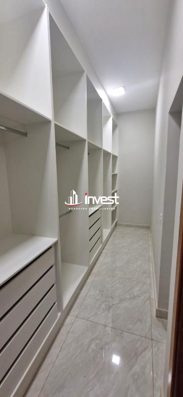 Casa à venda no Dom Eduardo: 