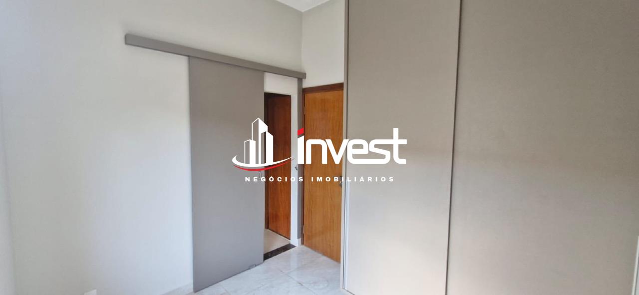 Casa à venda no Dom Eduardo: 