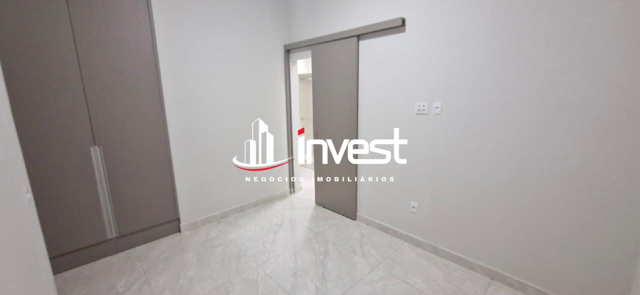 Casa à venda no Dom Eduardo: 