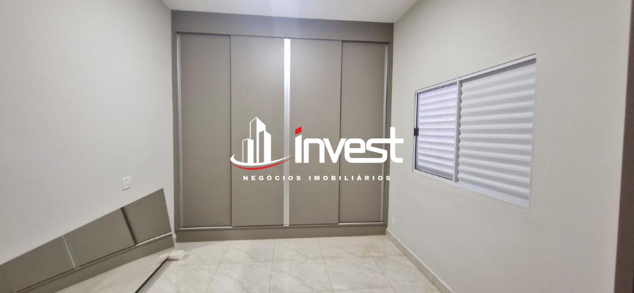 Casa à venda no Dom Eduardo: 