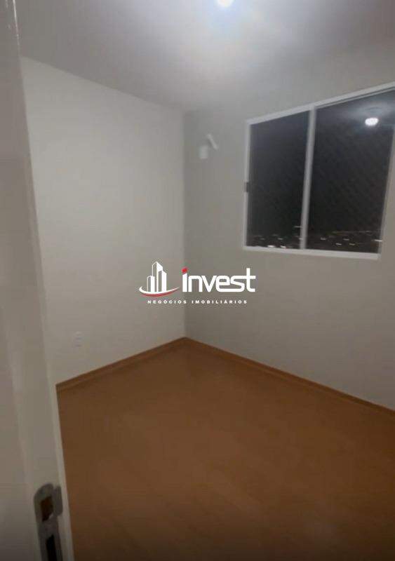 Apartamento para aluguel no Paraíso: 