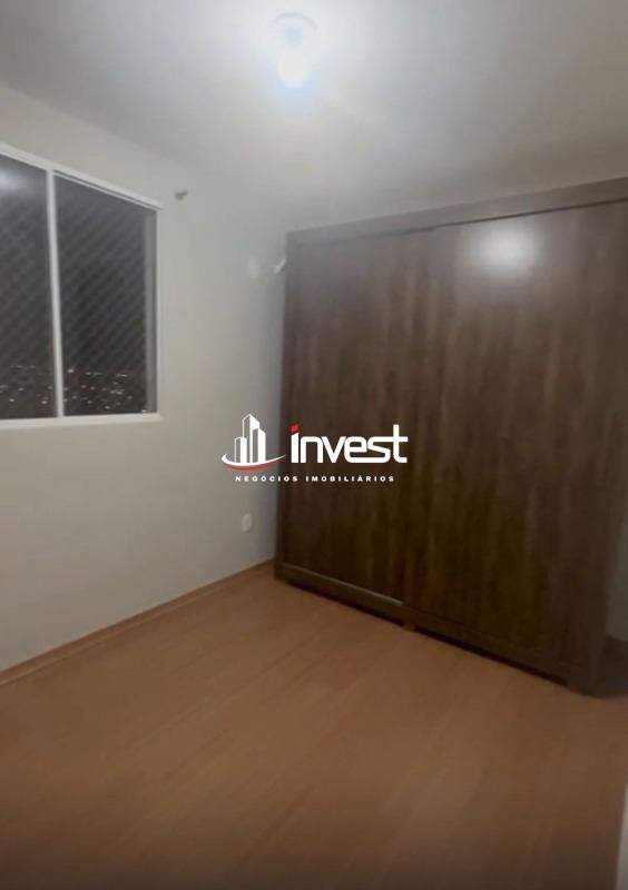 Apartamento para aluguel no Paraíso: 