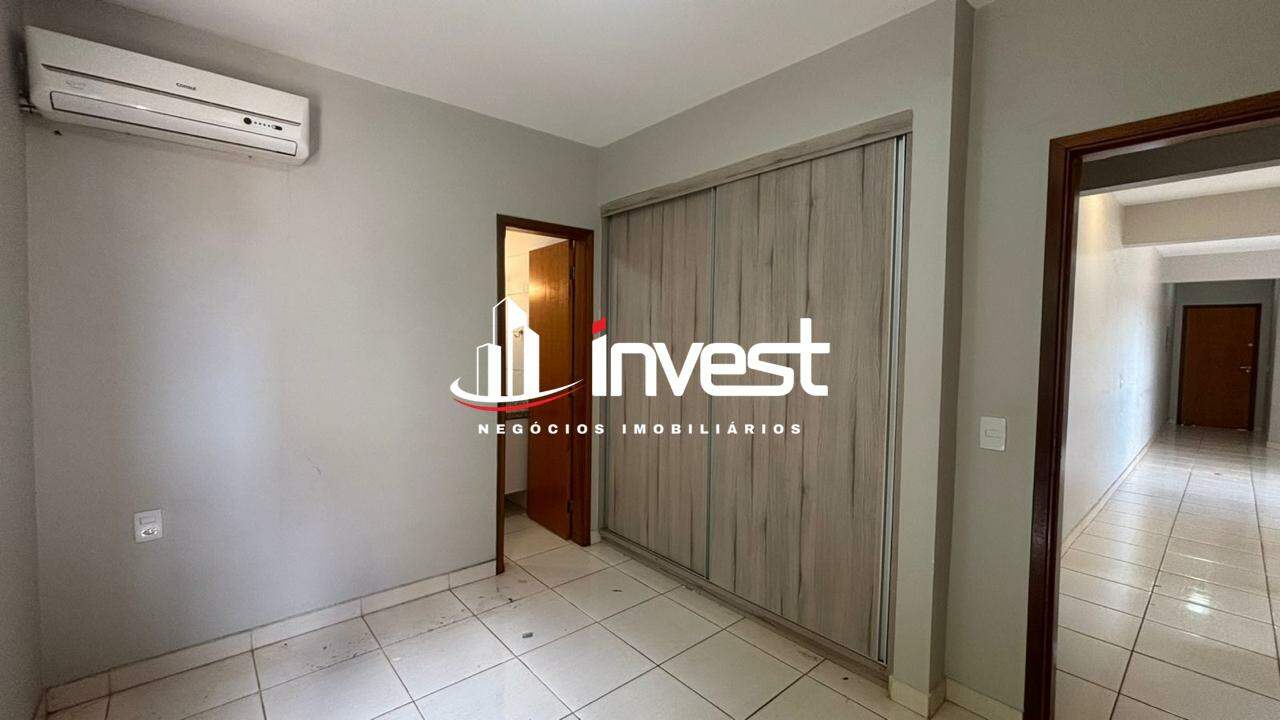 Apartamento à venda no Abadia: 