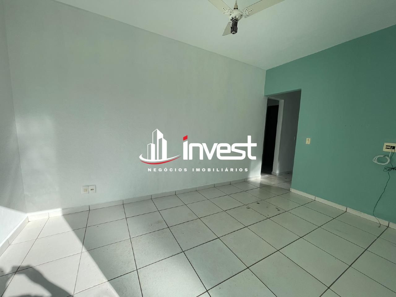 Casa para aluguel no Residencial Estados Unidos: 